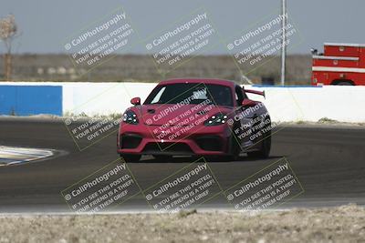 media/Mar-29-2025-Audi Club (Sat) [[a5426a125b]]/C group/turn 1/